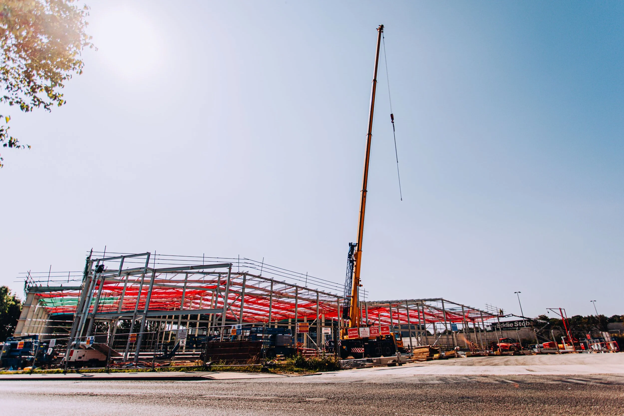 GFT facility in Mansfield jpegs-1025.jpg