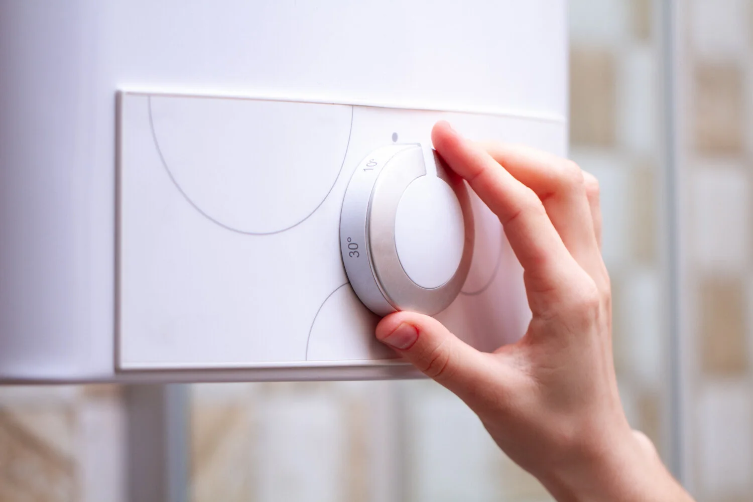 person-bathroom-is-adjusting-temperature-water-heater.jpg