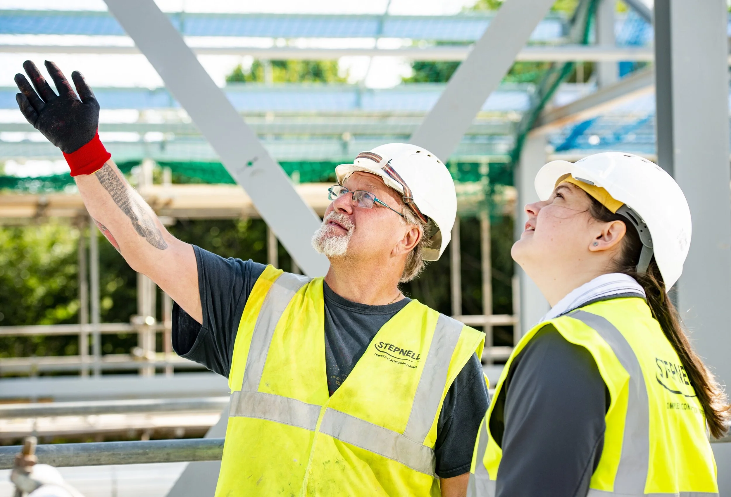 Stepnell invests in mental health initatives for employees_3-min.jpg