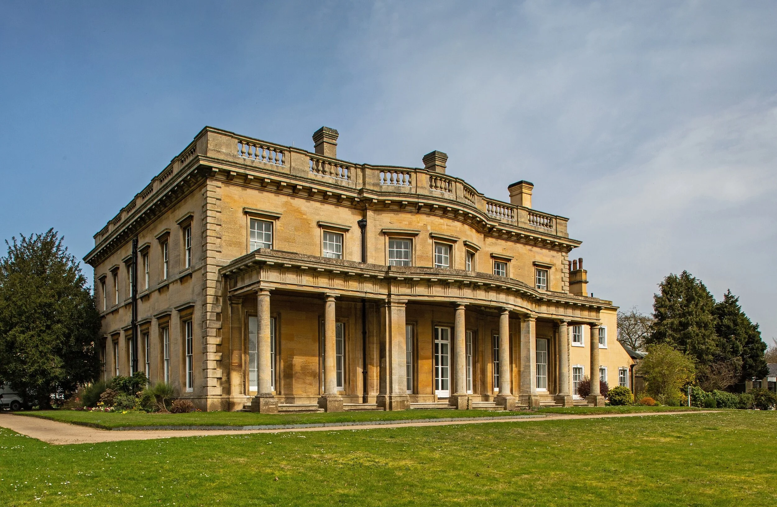 Riseholme Hall - 003-min.JPG