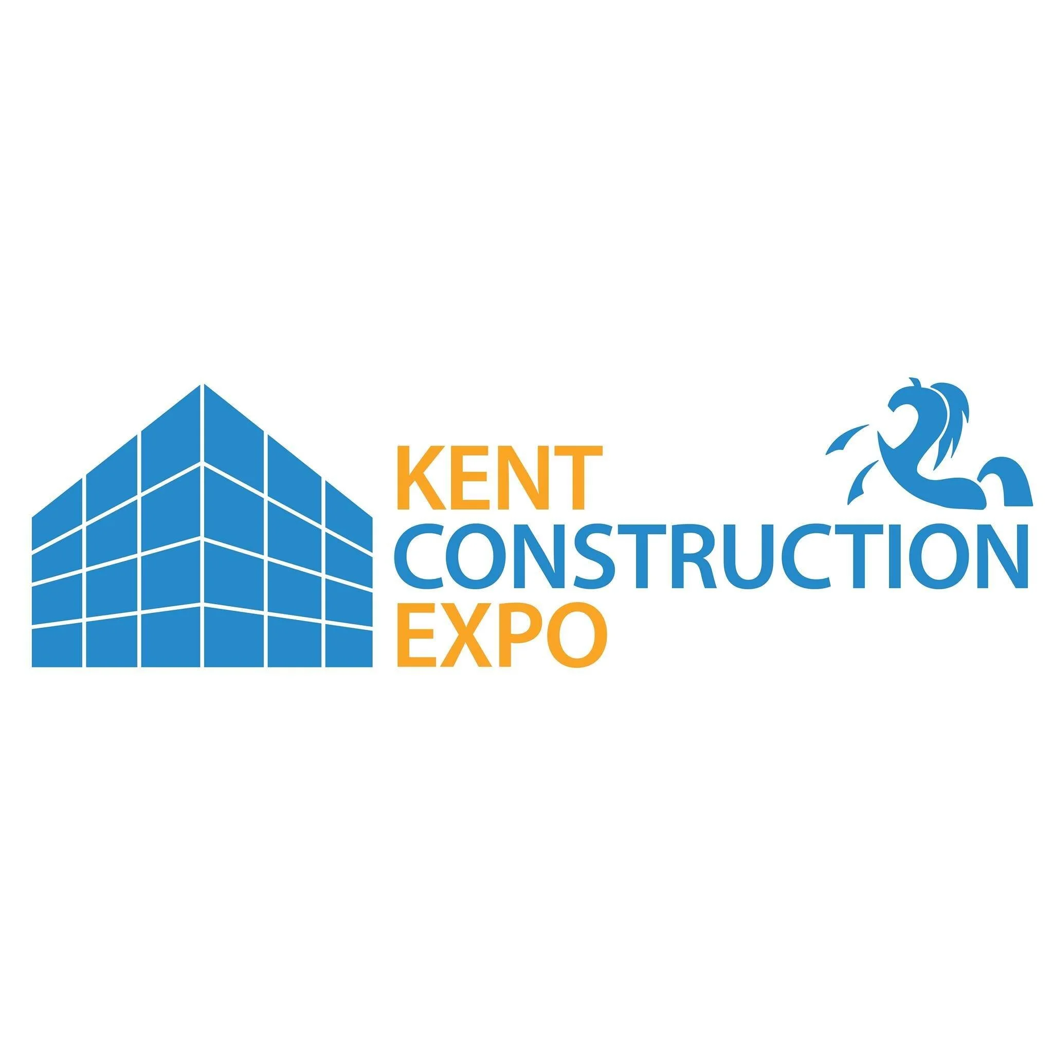 Kent Construction Expo