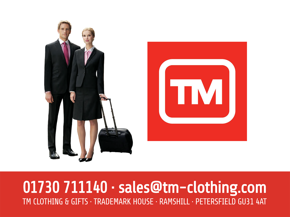 TM Clothing.png