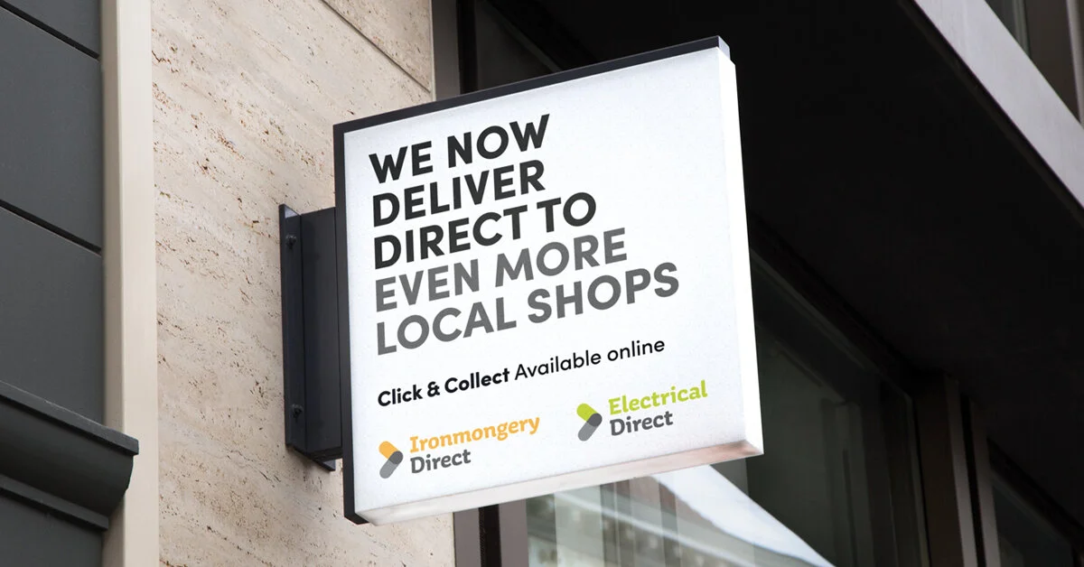 IDL and EDL click ad collect 2.jpg