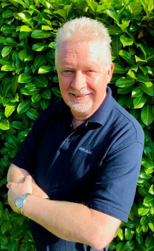 Mike Poxon.jpg