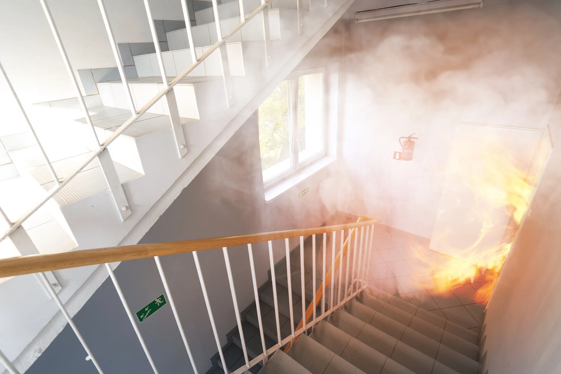 IronmongeryDirect_FireDoorSafetyWeek2021.jpg