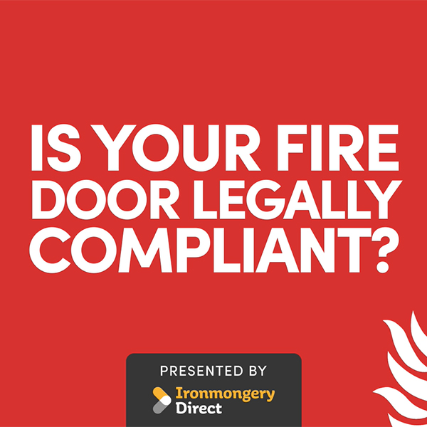 IronmongeryDirect_FireDoorSafetyWeek2021[1].png