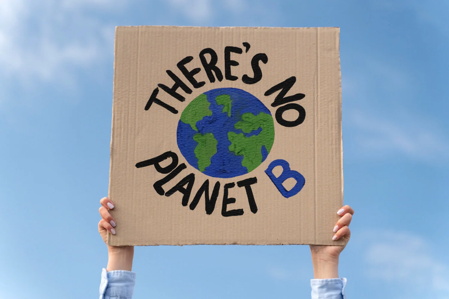 World leaders urged to take action “before it is too late”