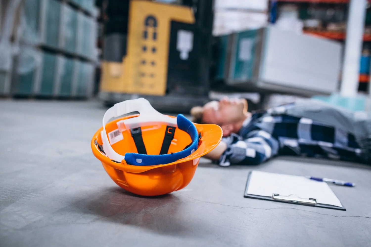accident-warehouse-man-floor.jpg