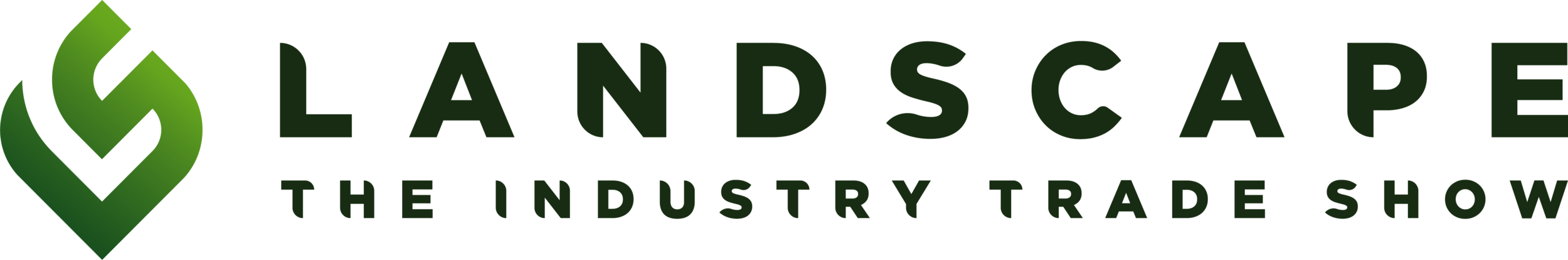 Landscape Logo21.png