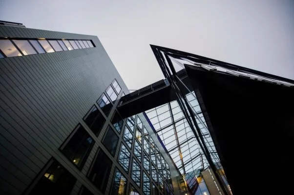 New code to restore confidence in building materials post Grenfell