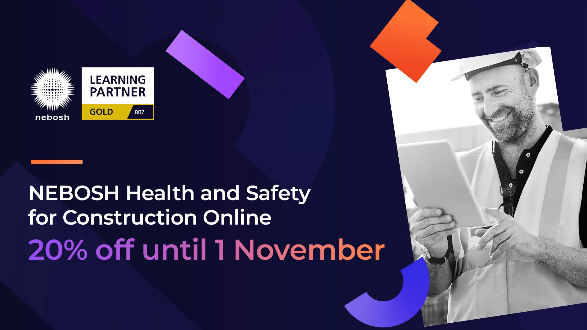 FB-Header_NEBOSH-HS-Construction_20-off.jpg