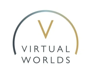 Virtual-Worlds-Logo.png
