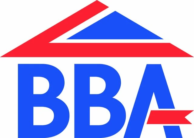 BBA launches certification scheme for reinforcing steel