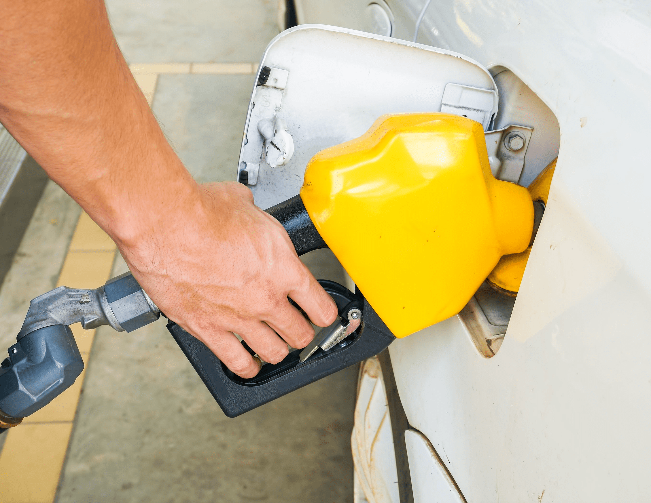 Project costs could rise due to UK fuel crisis&nbsp;