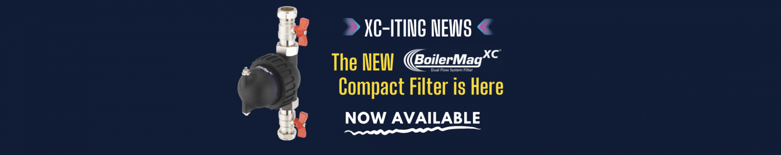 BoilerMag-XC.png