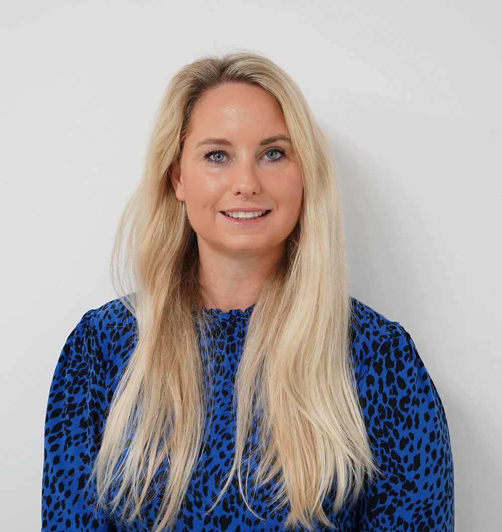 Aqualisa appoints Jessica Clarke as senior channel marketing manager