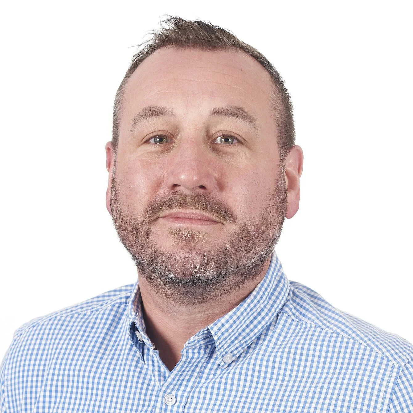 Dominick Sandford promoted to managing director of IronmongeryDirect &amp; ElectricalDirect