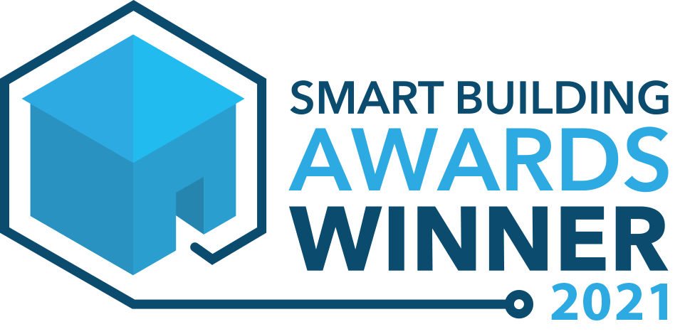 _Awards logo.png
