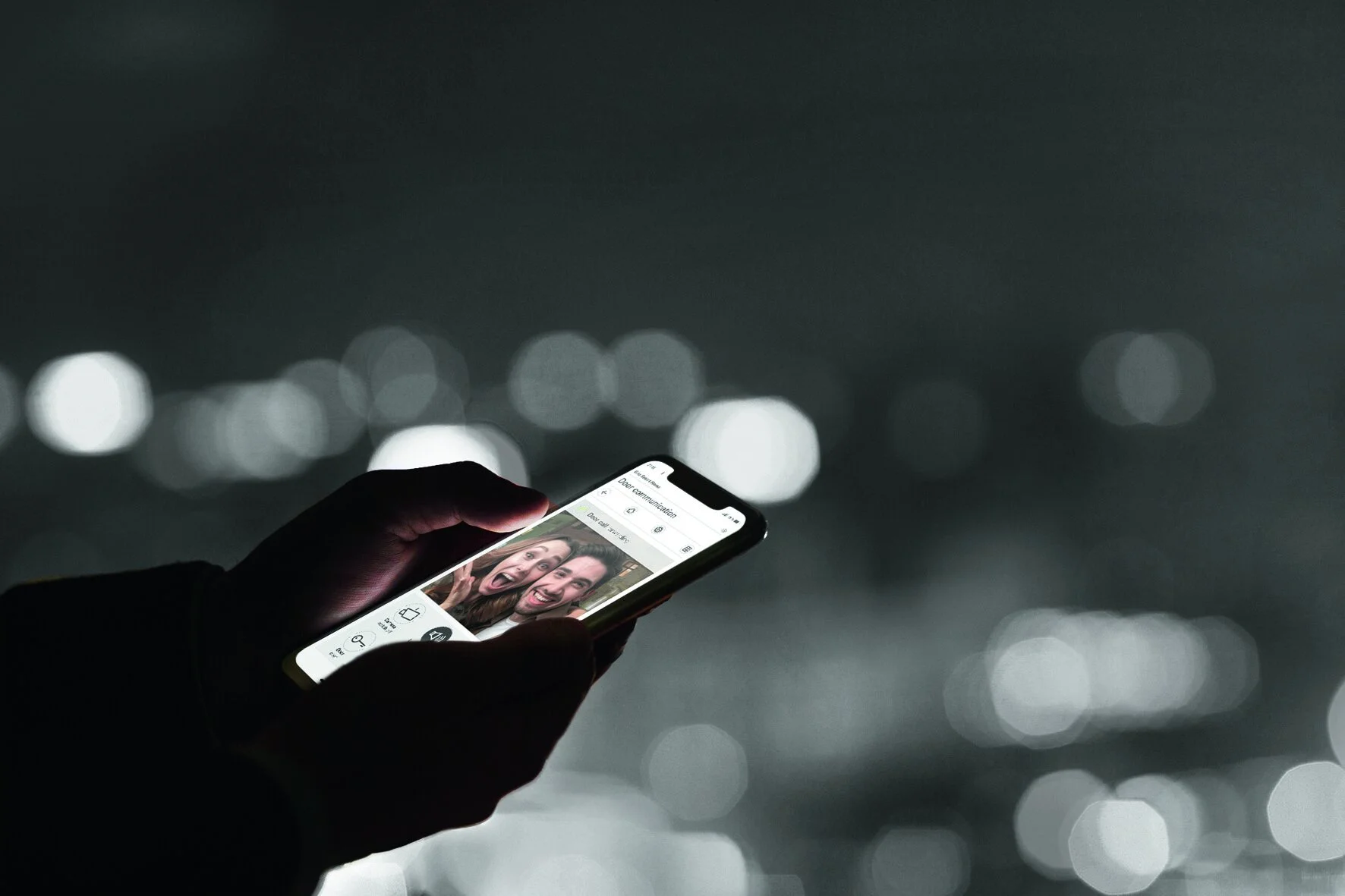 (2) Gira Door Comms via Gira mobile app.jpg