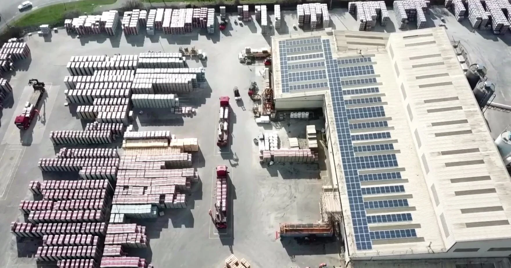 Solar-Panels-Sittingbourne-Drone-Footage.jpeg