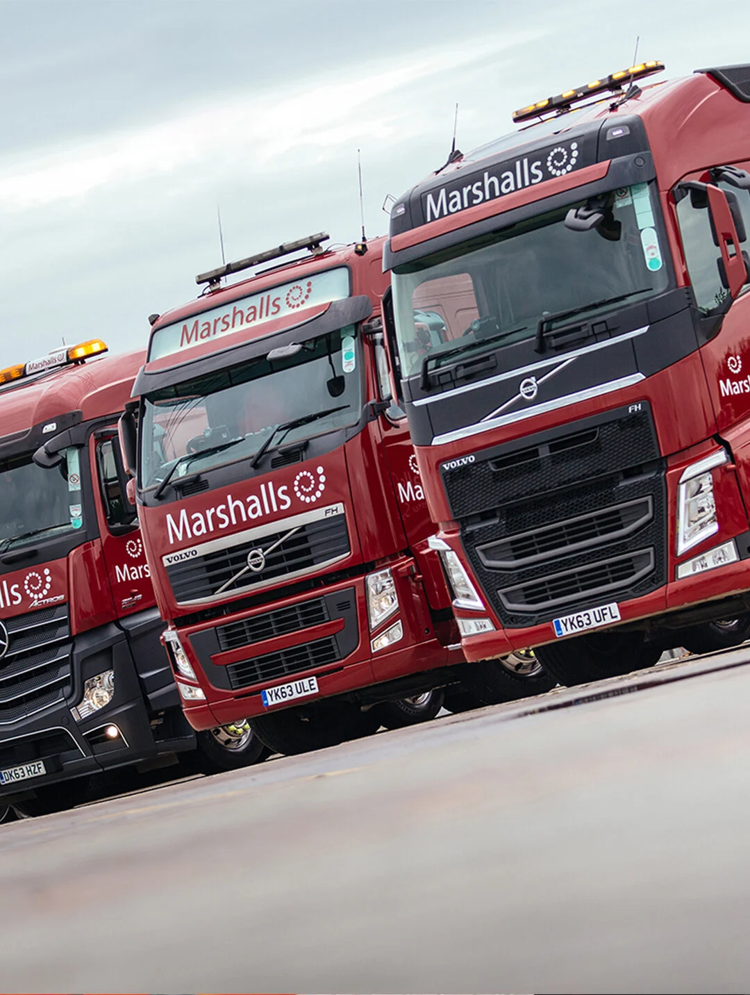 marshalls-trucks-delivery-popup.jpeg