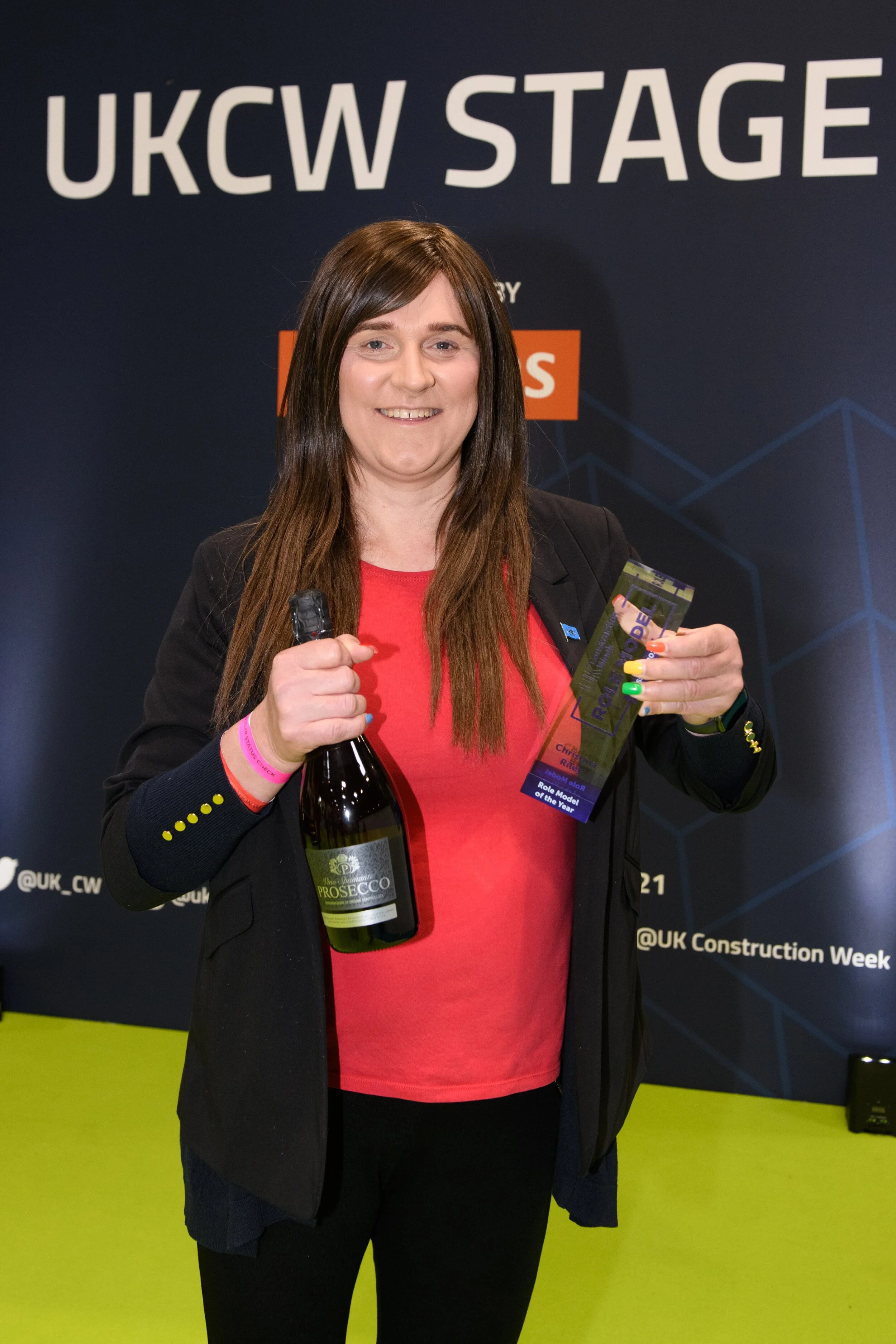 Christina Riley, Quinn London - UKCW Role Model of the Year-min.jpg