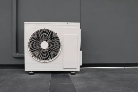 Incentives to boost low-carbon heating alternatives face big hurdles