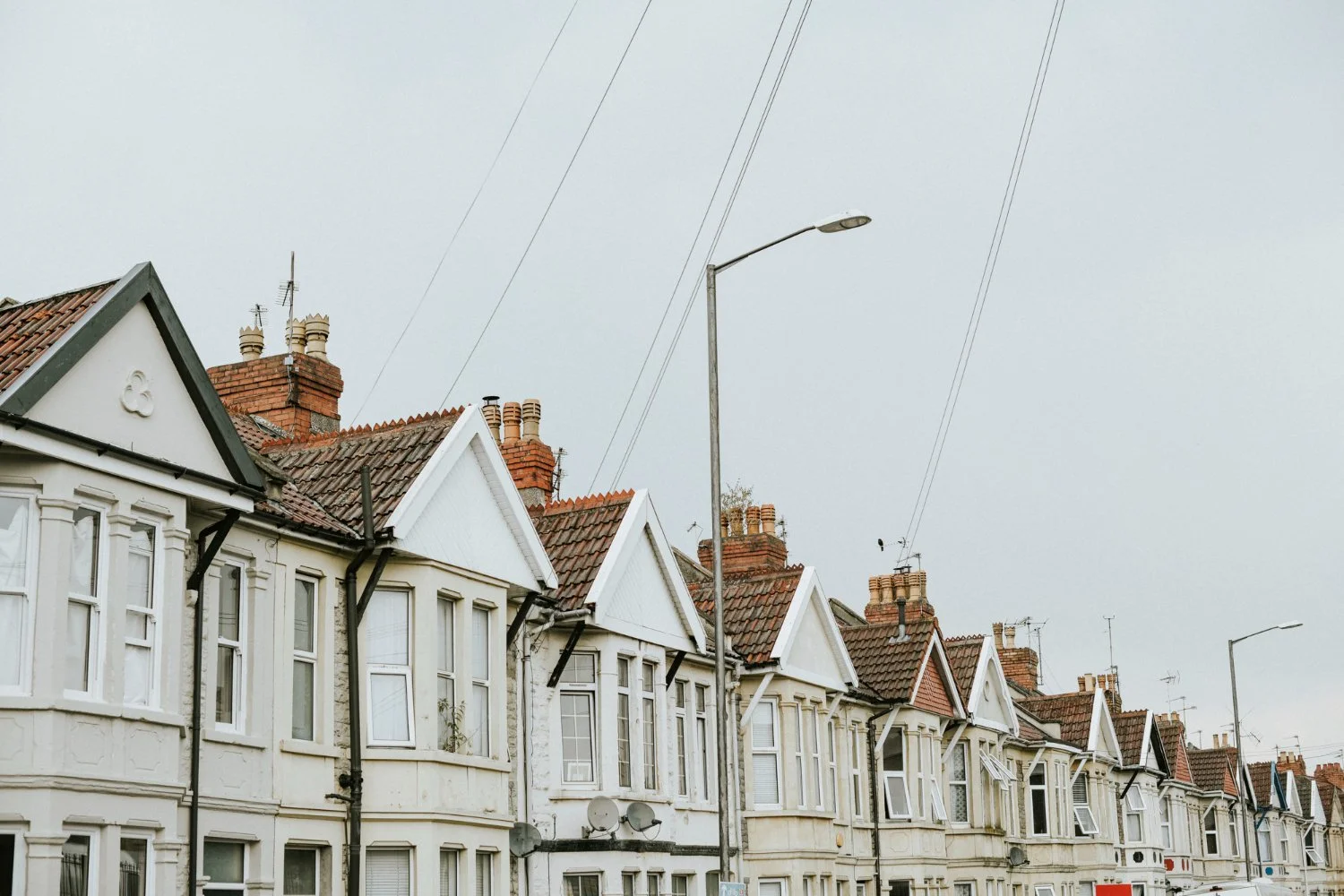'MPs right to back long-term funding and delivery plan on net zero'
