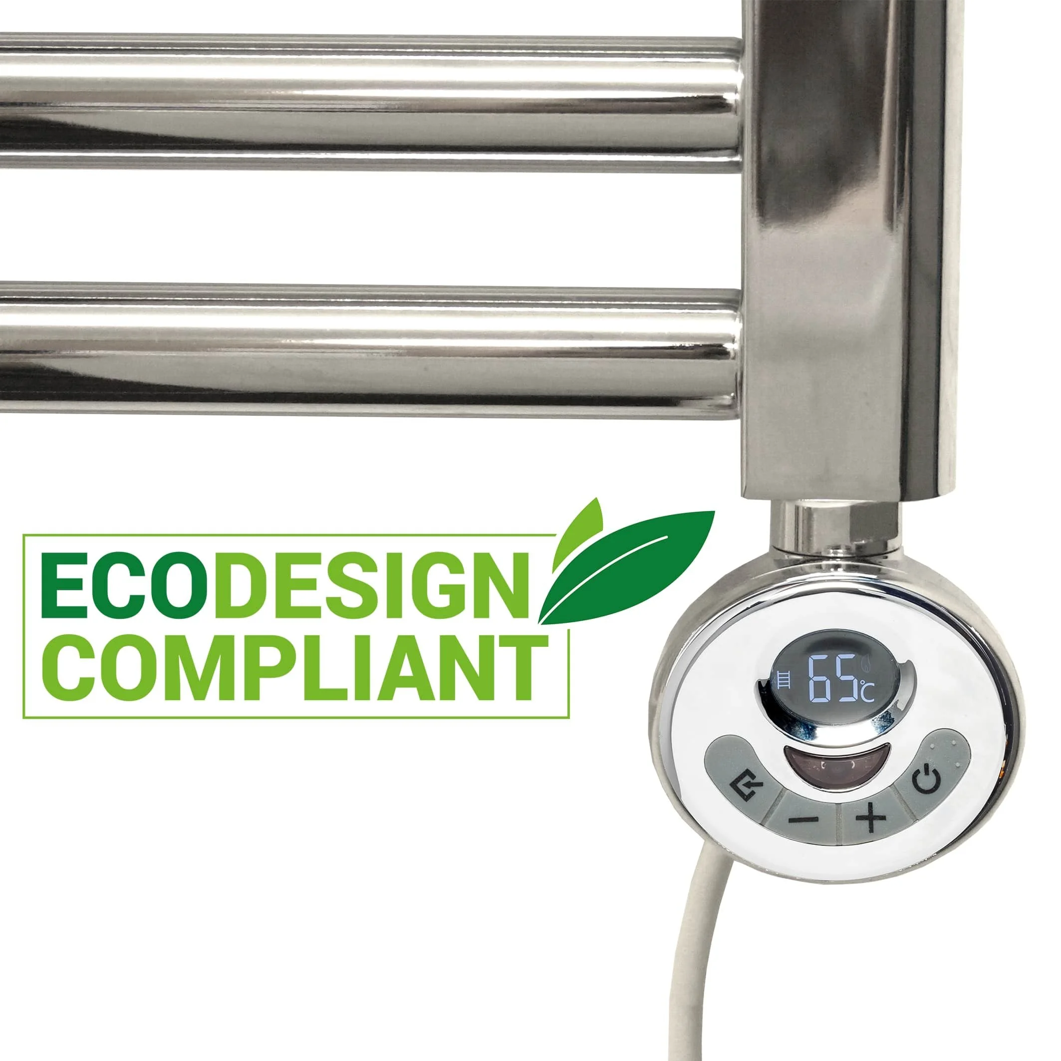 New Eco Design Compliant EE005 Remote Control Element by Vogue (UK)