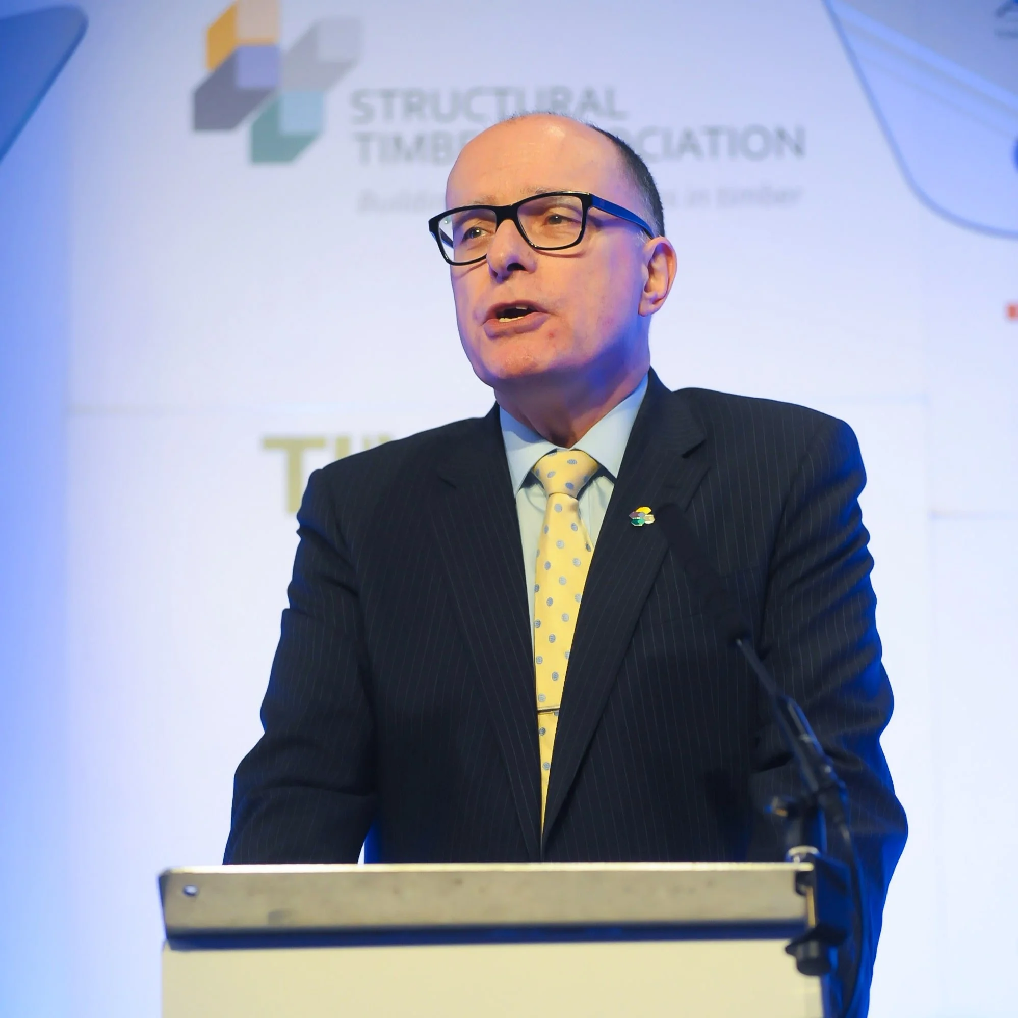 One in 10 construction workers in the south west admit to poor mental health