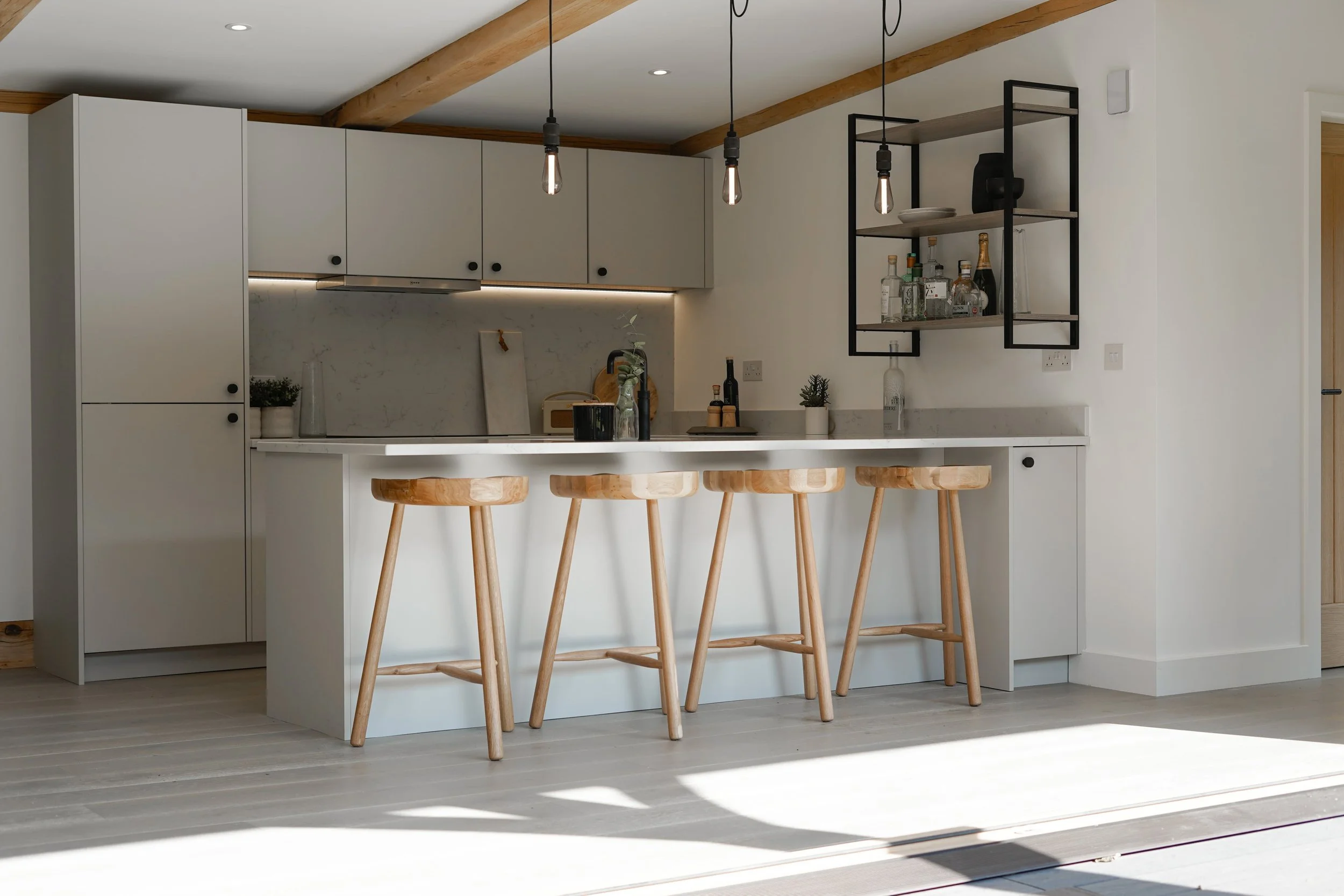 Mayfair Garden Room (16)_HR-min.jpg