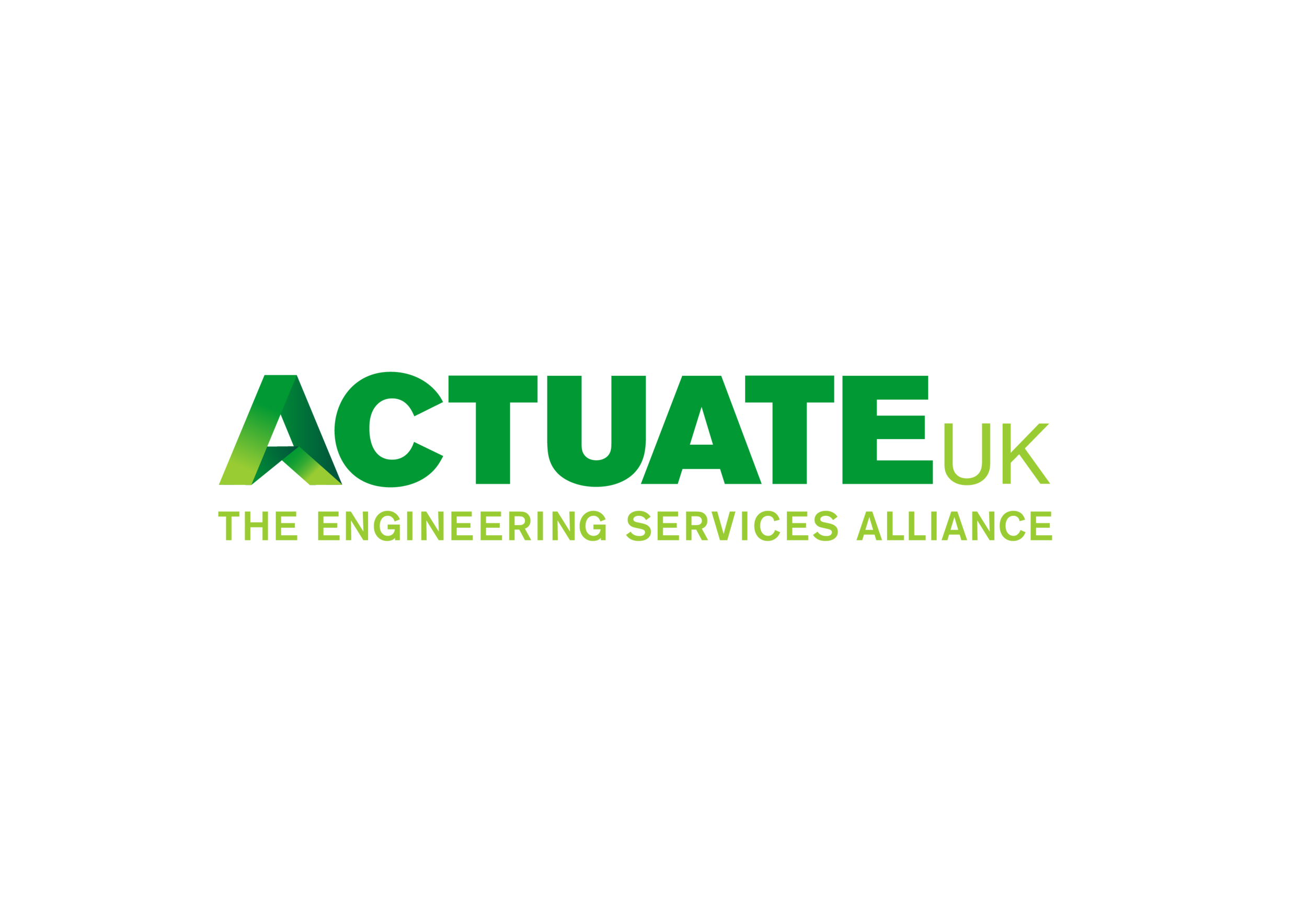 Actuate UK puts retrofit centre-stage in climate action for the built environment at COP26