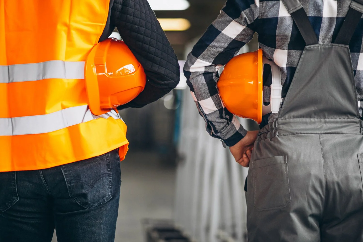 'Materials and skills shortages continue to dampen construction’s recovery'