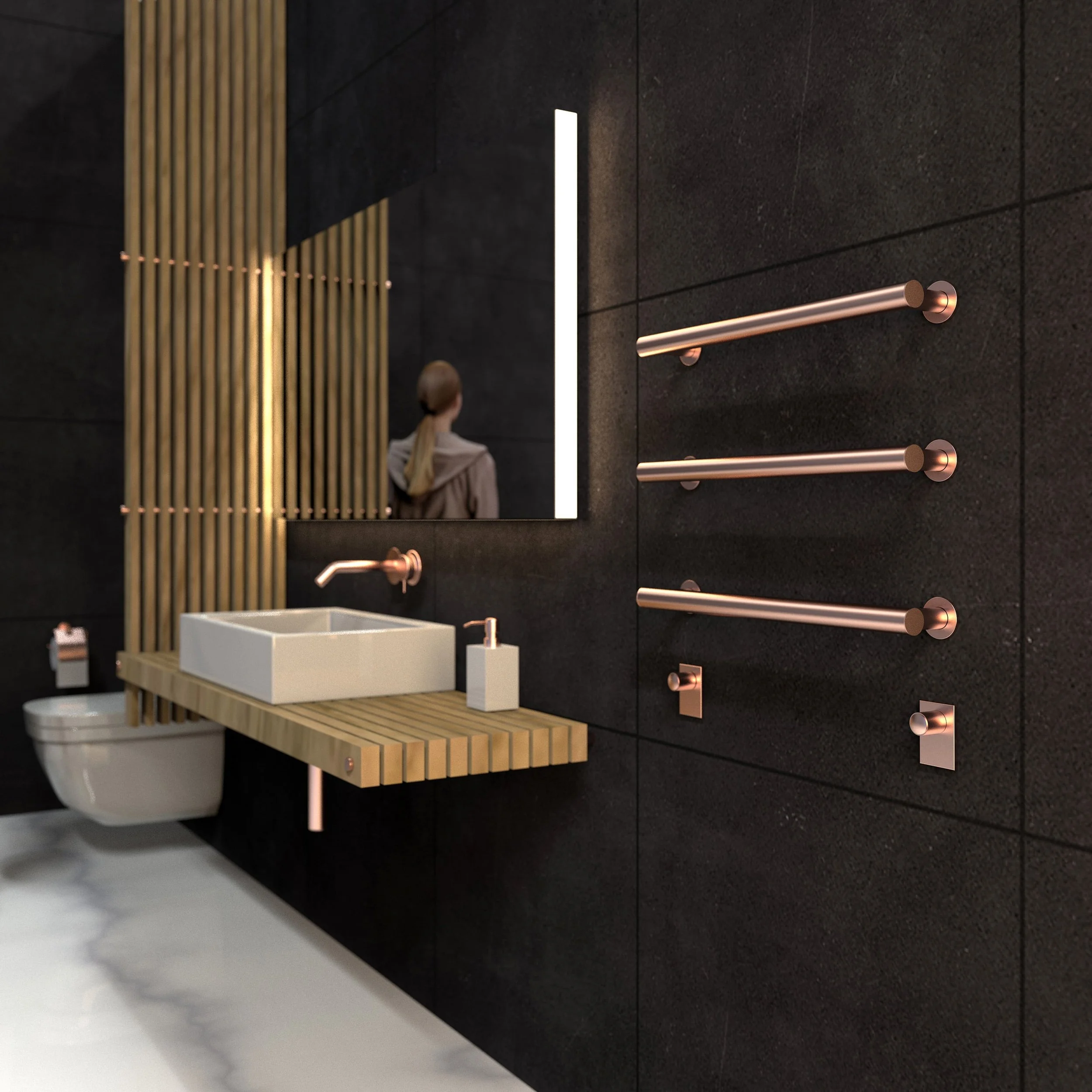 2022 Heating Trends