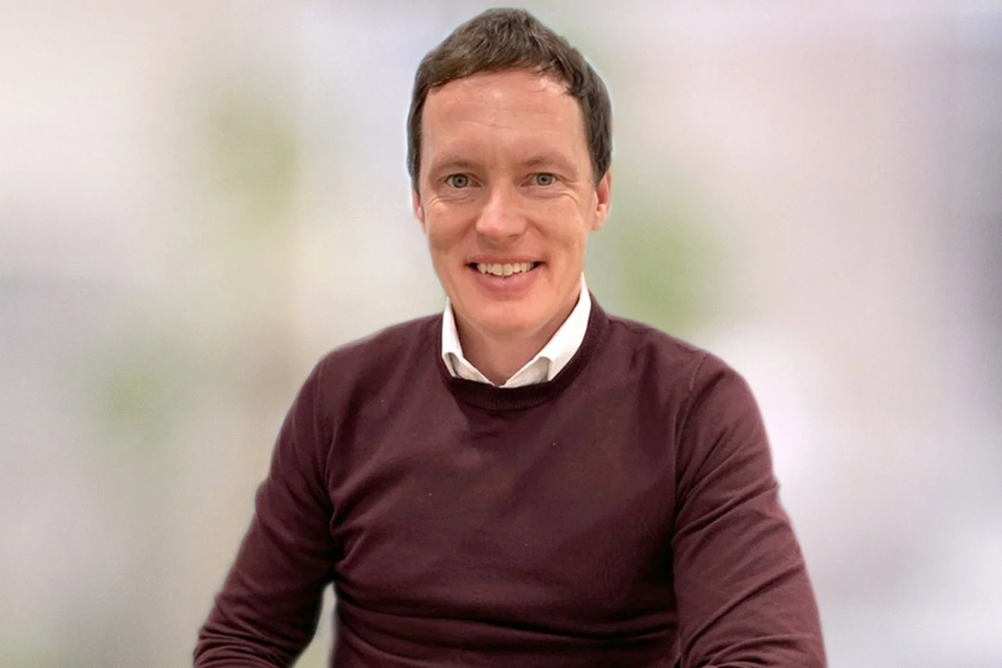 Gleeds responds to the Integrated Rail Plan