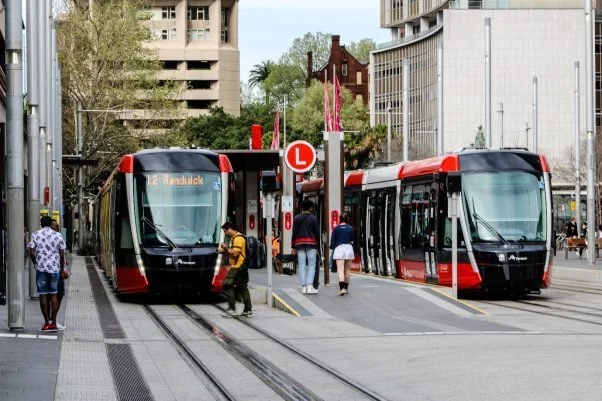 Thousands of new homes are at risk if TfL's funding is pulled, warns Sadiq Kha