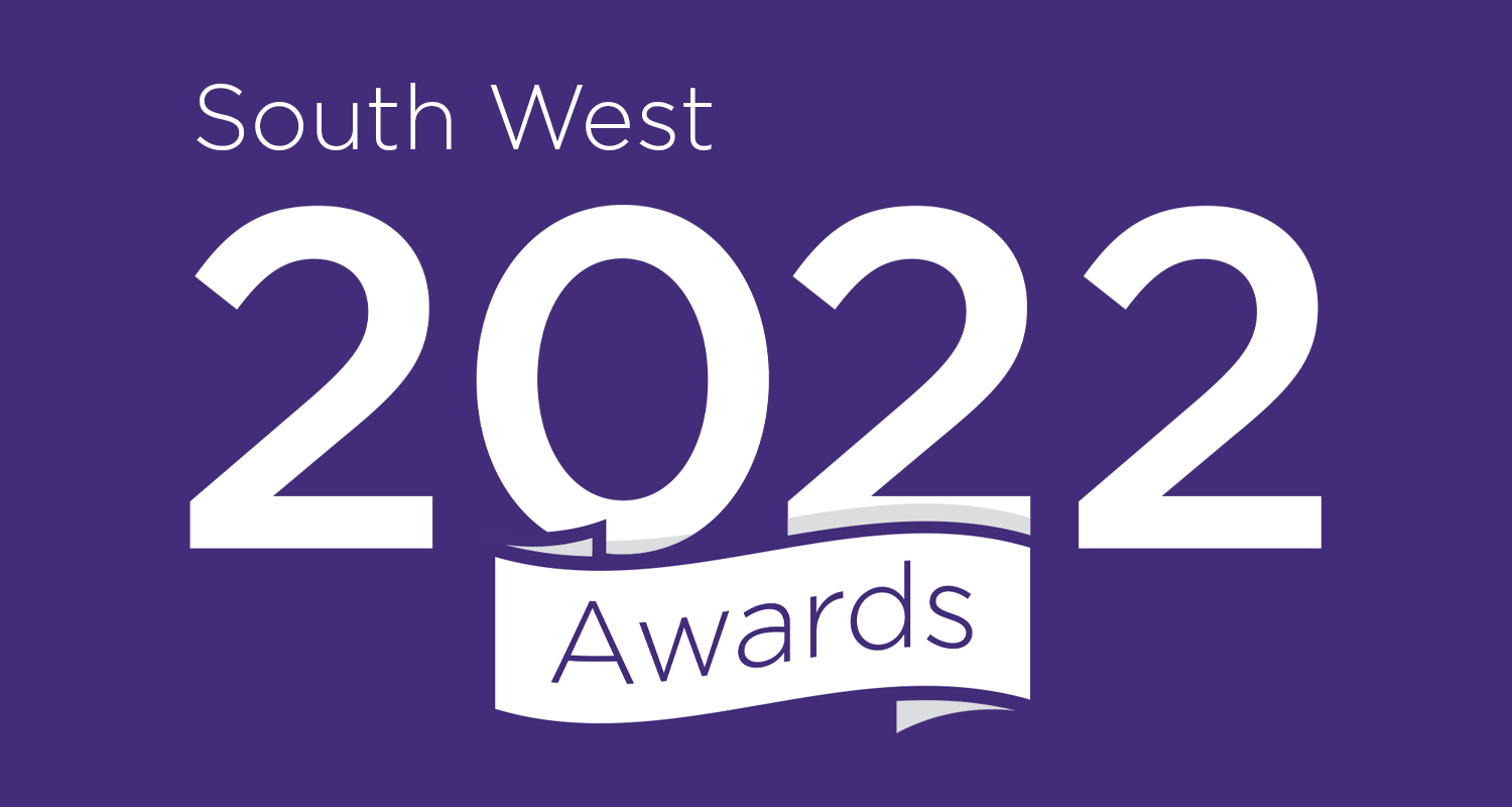 Constructing Excellence South West launches 2022 awards to celebrate best practice in construction