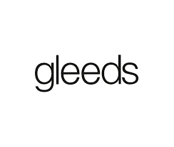 Gleeds wins place on £1.7 billion Crown Commercial Service framework