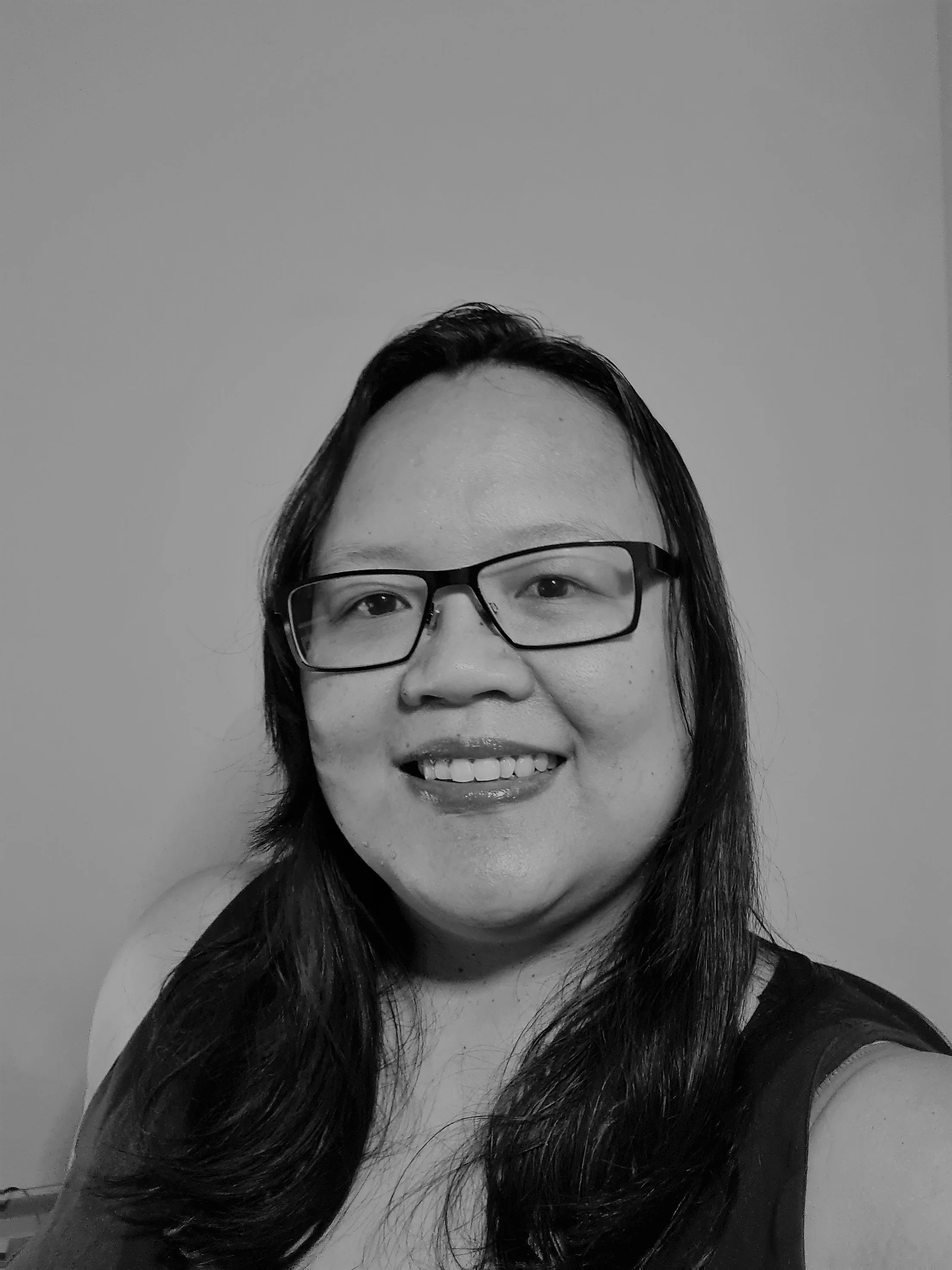 Engineering consultancy expands team with double hire