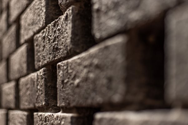 Bricks shortages and rising product prices predicted