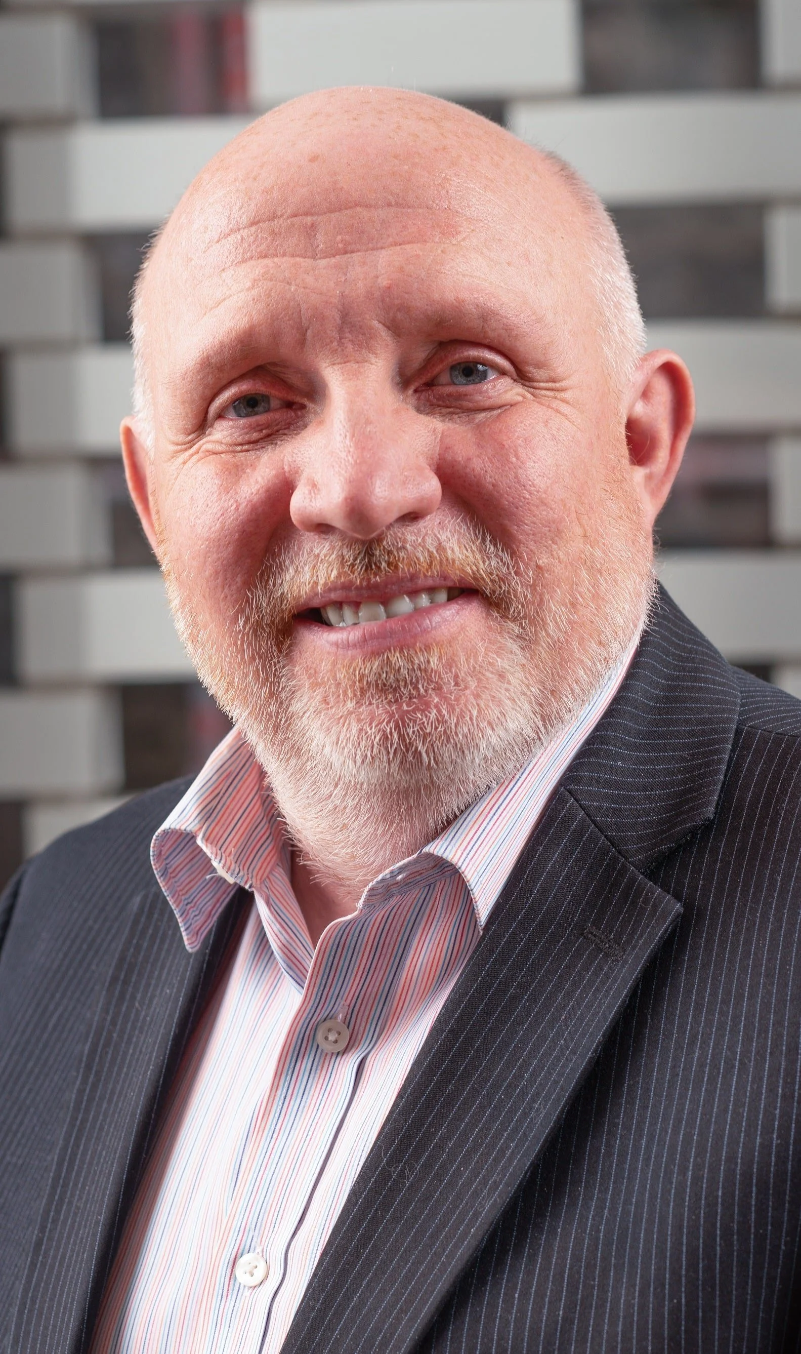 The construction sector could face the perfect storm of economic challenges