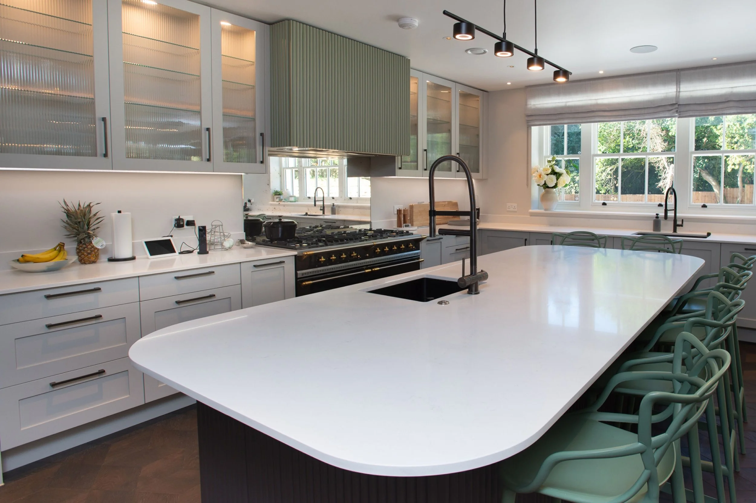 _Brandt Design Heritage Pavilion Grey, Treron & Down Pipe Furniture.jpg