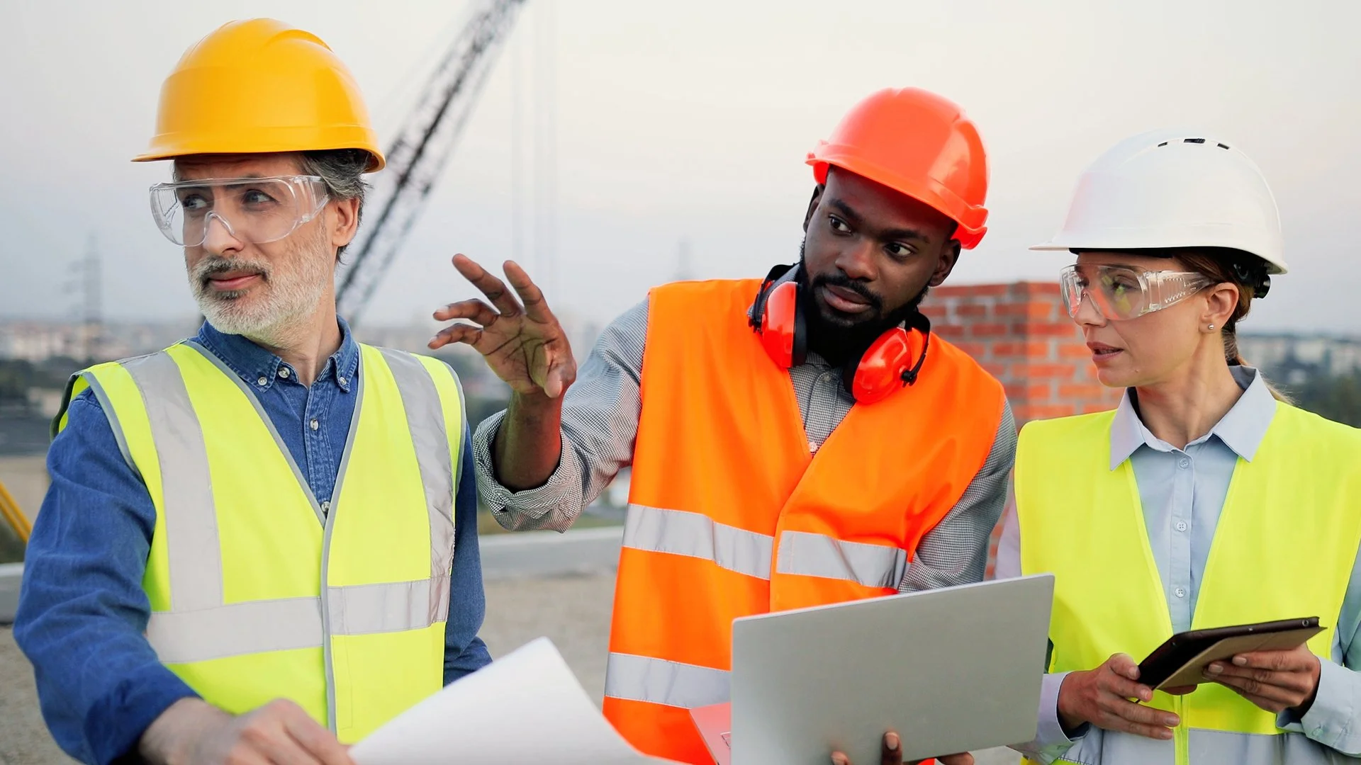 Multi-specialism consultancies sought for multi-million-pound public sector framework