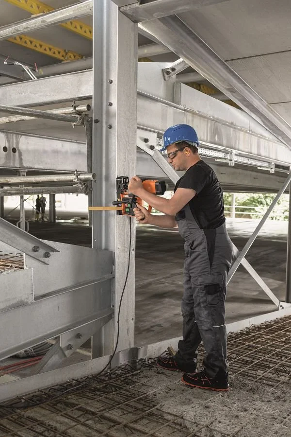 FEIN unveils MACH plans to support metalworkers