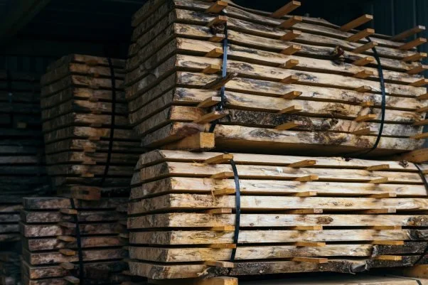 SME housebuilders could fold if new carbon emission rules happen