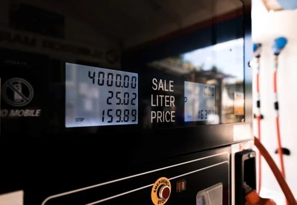 Fuel prices to soar in wake of curbs on Russian oil imports