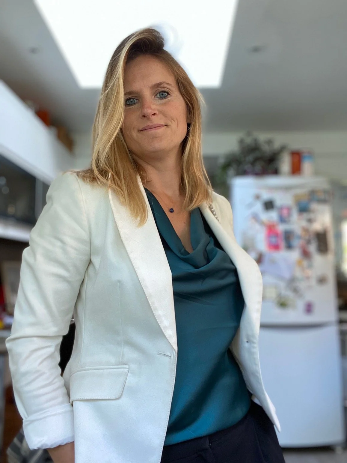 Gleeds appoints new Head of Regeneration 