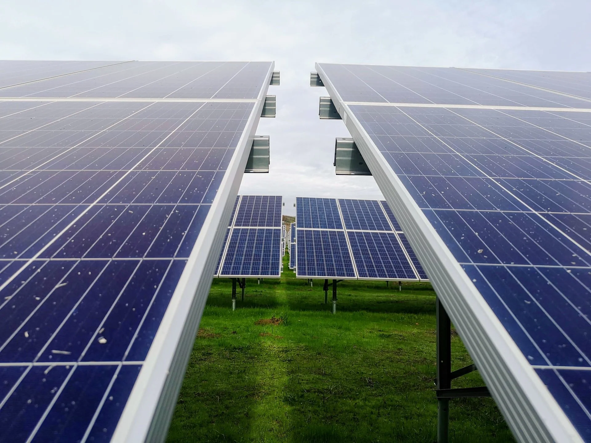 'VAT cut will help boost green homes'