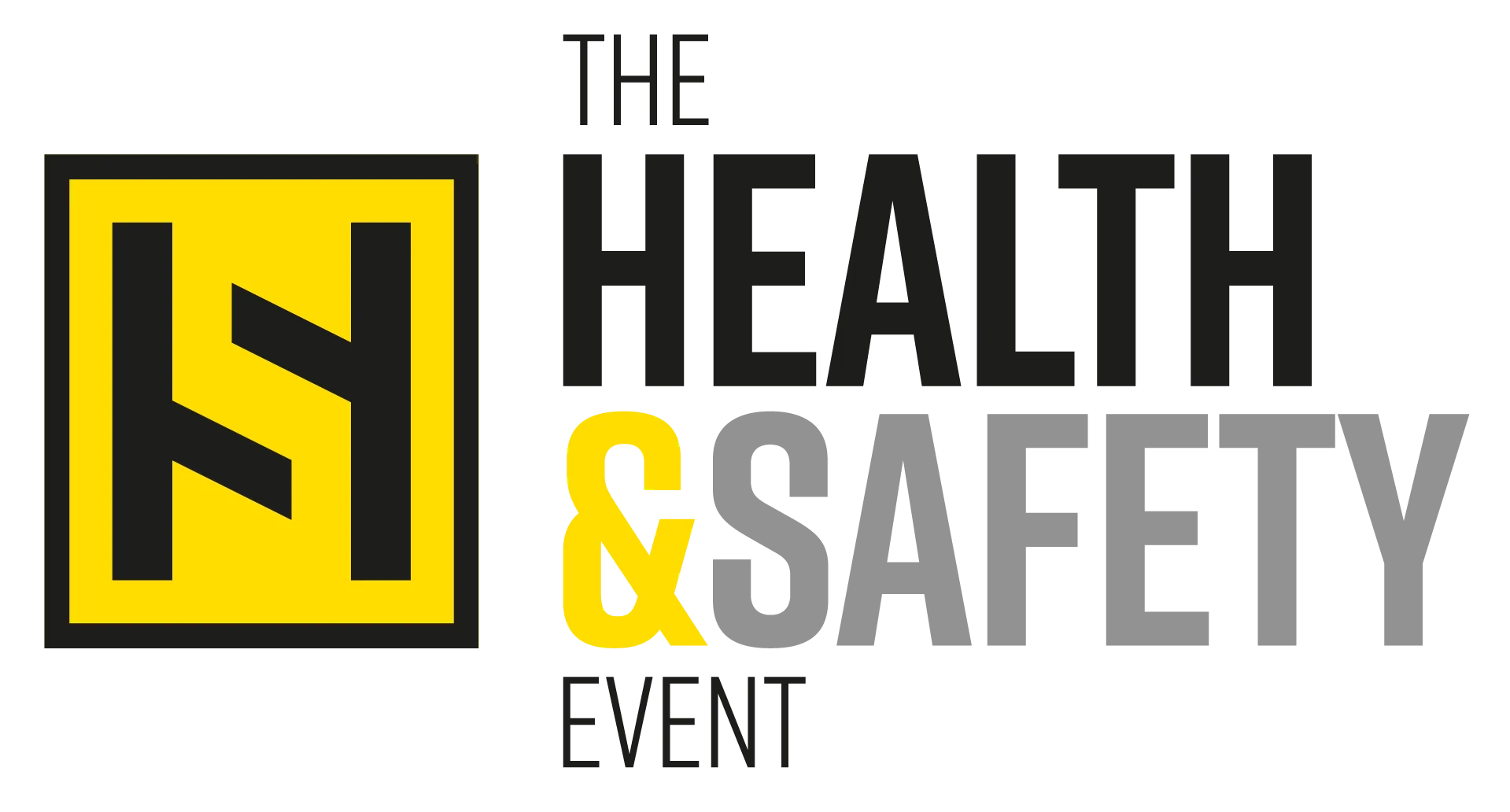 The Health &amp; Safety Event