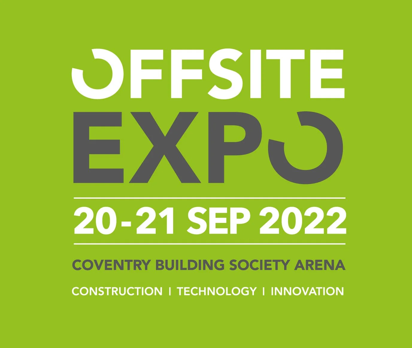 Offsite Expo